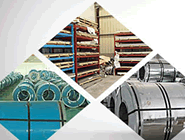 ܈P䓹ܣˇԼ(yng)